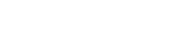 Click for Tipline