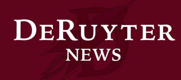 30 Day Public Comment  for District Safety Plan